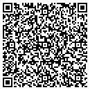 QR code with Steve Fuqua contacts