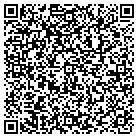 QR code with Mc Cullough Implement Co contacts
