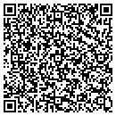 QR code with Tangs Bar & Grill contacts