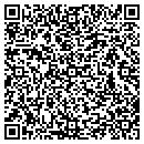 QR code with Jo-Ann Fabrics & Crafts contacts