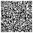 QR code with Coco Pazzo contacts