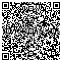 QR code with Payless Shoesource contacts