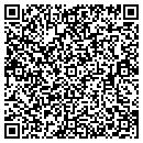 QR code with Steve Rives contacts