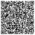 QR code with Jackson Mobile Home Service contacts