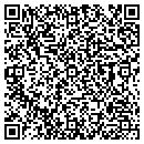 QR code with Intown Motel contacts