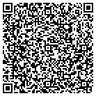 QR code with Contractors Enterprise contacts