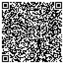 QR code with Elmhurst Auto Care contacts