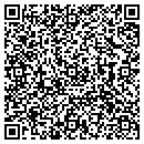 QR code with Career Salon contacts