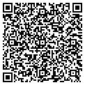 QR code with Ace Cycles Ltd contacts