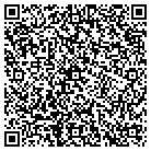 QR code with Jrf Consulting Group Inc contacts