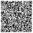 QR code with Stein Ancillary Services LLC contacts