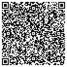 QR code with Douglas Community Acadey contacts