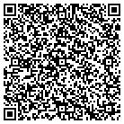 QR code with Jeffery C Gilmore DDS contacts