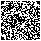 QR code with Shawneetown Harbor Services Inc contacts
