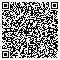 QR code with Loung Loi Restaurant contacts