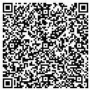 QR code with Meals On Wheels contacts