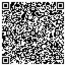 QR code with Pro Wireless Communication contacts