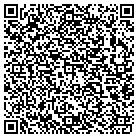 QR code with Logan Square Carwash contacts