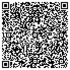 QR code with Rick Olson Trim Groupthe Inc contacts