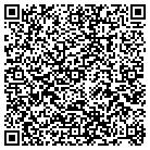 QR code with David J Miller & Assoc contacts