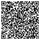 QR code with Russell Cellular contacts