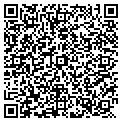 QR code with Advanced Group Inc contacts