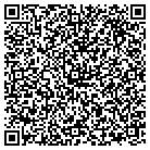 QR code with Bradley Technology Solutions contacts