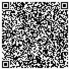 QR code with Authentic Taxidermy & Supply contacts