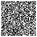QR code with Dino Jump Ne Illinois contacts