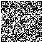 QR code with Thomas and Sons Cast-O-Stone contacts