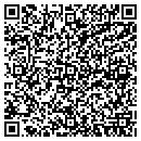 QR code with TRK Management contacts