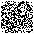 QR code with Coagulation Consultants Lab contacts
