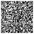 QR code with Computer Express contacts