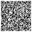 QR code with Caseys General Store contacts