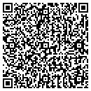QR code with ABT Service contacts