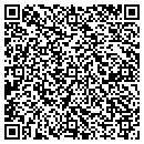 QR code with Lucas Floor Cleaning contacts