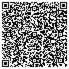 QR code with Nucleus Technologies LLC contacts