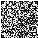 QR code with Everett and Joyce Van Der contacts