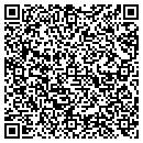 QR code with Pat Cagle Welding contacts