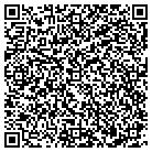 QR code with Clark Oil & Refining Corp contacts