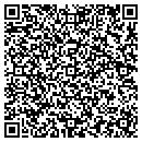 QR code with Timothy E Miller contacts