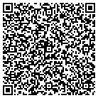 QR code with Kenai Peninsula NAPA Auto Care contacts