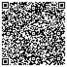 QR code with Youth Services Department Ala contacts
