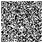 QR code with O'Connor Percolation Tests contacts