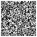 QR code with Jrd Plowing contacts