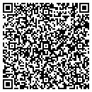 QR code with Marvin Setterdahl contacts