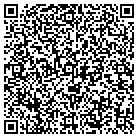 QR code with Holland Capital Management LP contacts