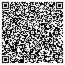 QR code with Tamaroa Bait & Feed contacts