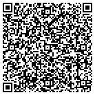 QR code with Cardiac Surgery Assoc contacts