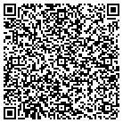 QR code with Rushville Health Clinic contacts